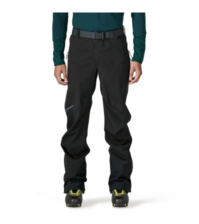 Pantalon Patagonia Upstride M's