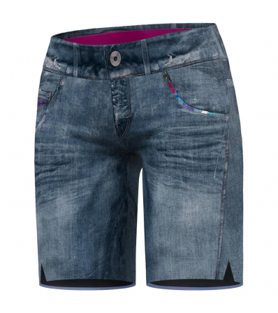 CRAZY Short Wonder