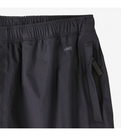 Patagonia Kids' Torrentshell 3L Rain Pants