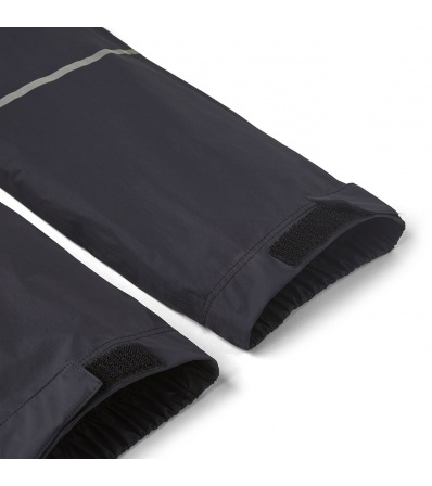 Patagonia Kids' Torrentshell 3L Rain Pants