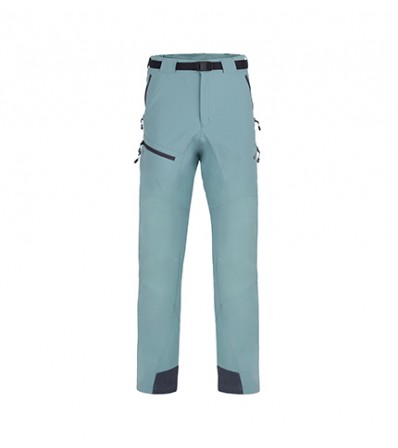 Direct Alpine Patrol Tech M's Pants