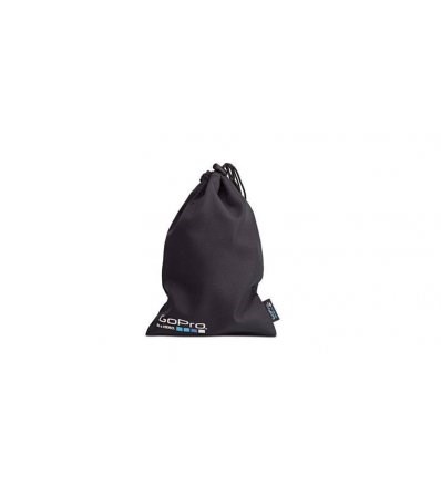 GoPro Bag Pack