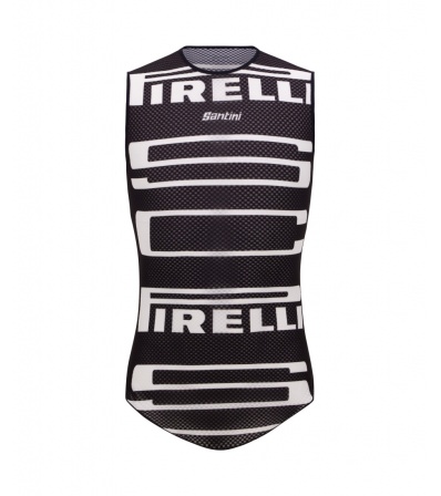 Потник Pirelli Baselayer M's