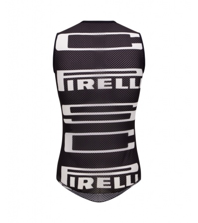 Потник Pirelli Baselayer M's
