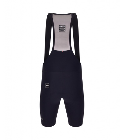 Pirelli Bib Shorts M's