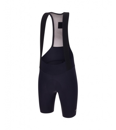 Pirelli Bib Shorts M's