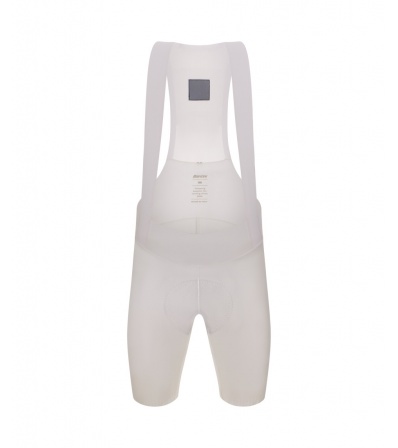 Pirelli Bib Shorts M's
