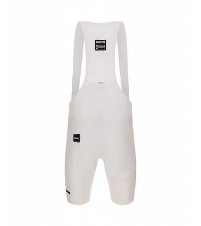 Pirelli Bib Shorts M's