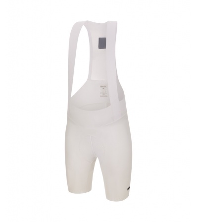 Pirelli Bib Shorts M's