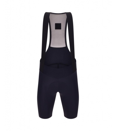 Pirelli Bib Shorts M's