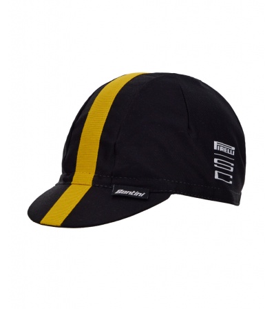 Шапка Pirelli Cycling Cap