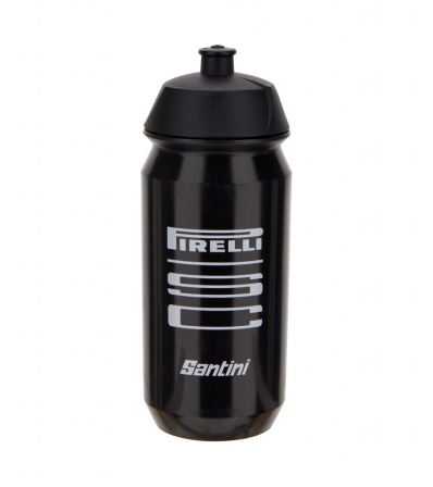 Pirelli Water Bottle 500ML