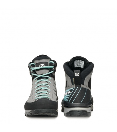 Scarpa Mescalito TRK 2 GTX W's