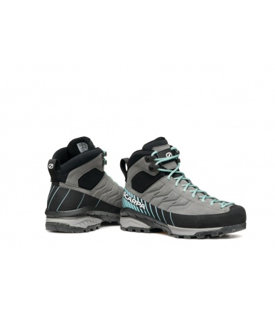 Scarpa Mescalito TRK 2 GTX W's