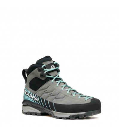 Scarpa Mescalito TRK 2 GTX W's