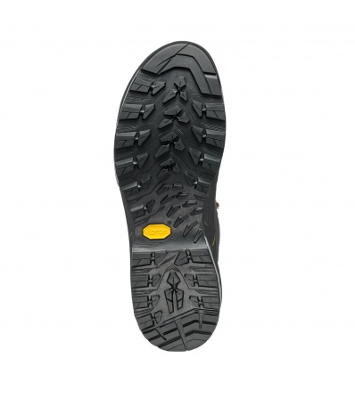 Chaussures d'approche Scarpa Mescalito TRK GTX M's