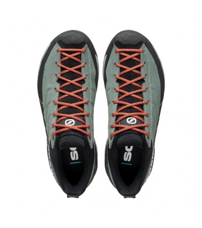 Chaussures d'approche Scarpa Mescalito W's