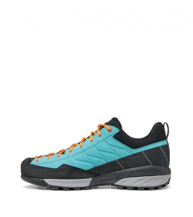 Chaussures d'approche Scarpa Mescalito W's