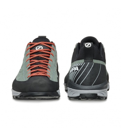 Chaussures d'approche Scarpa Mescalito W's