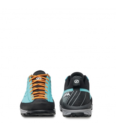 Chaussures d'approche Scarpa Mescalito W's