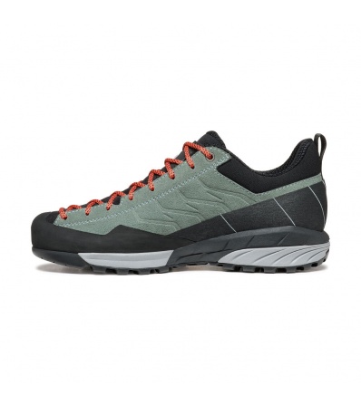 Chaussures d'approche Scarpa Mescalito W's