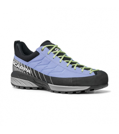 Chaussures d'approche Scarpa Mescalito W's
