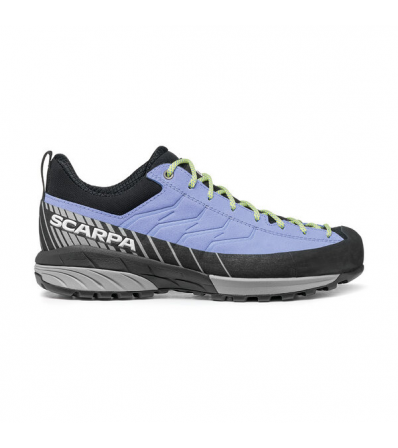 Chaussures d'approche Scarpa Mescalito W's