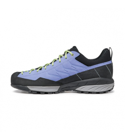 Chaussures d'approche Scarpa Mescalito W's