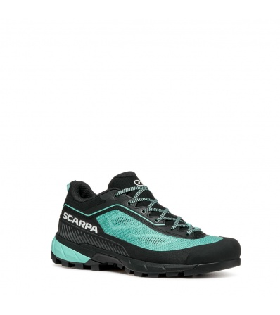 Scarpa Rapid LT W's