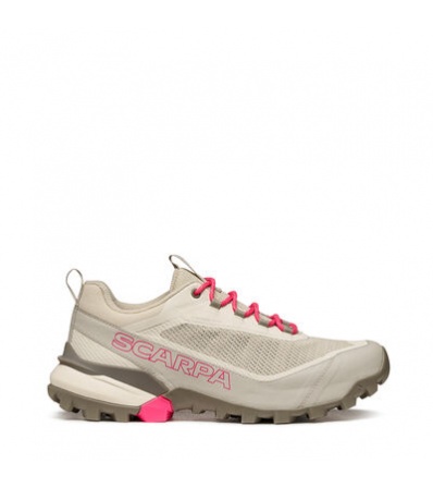 Scarpa Ribelle Cross 2 W's