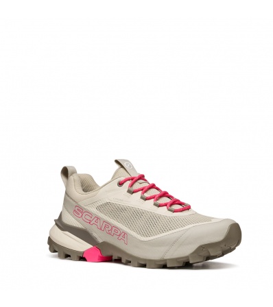 Scarpa Ribelle Cross 2 W's