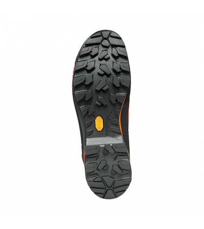Trekking boot Scarpa Ribelle TRK GTX M's