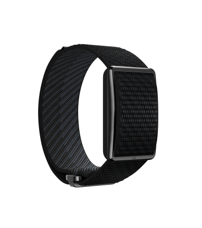 Polar Loop GEN 2
