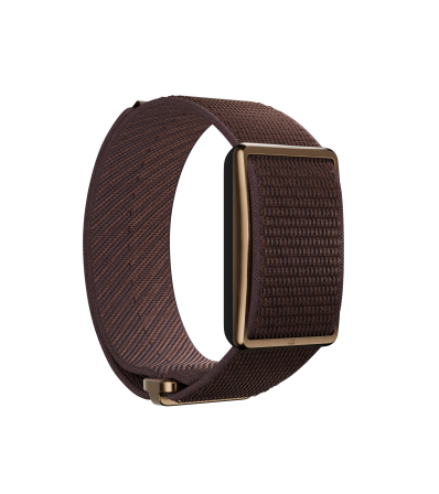 Polar Loop GEN 2