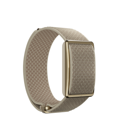 Polar Loop GEN 2