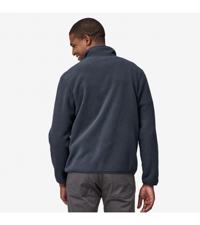 Fleece Patagonia Synchilla Fleece Jacket M's