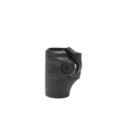 G3 Pole Replacement Clamp Body