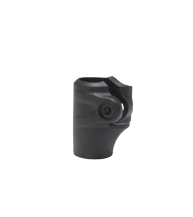 G3 Pole Replacement Clamp Body