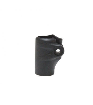 G3 Pole Replacement Clamp Body