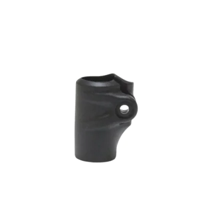 G3 Pole Replacement Clamp Body