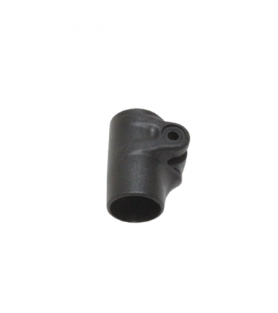 G3 Pole Replacement Clamp Body