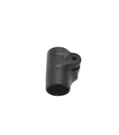G3 Pole Replacement Clamp Body