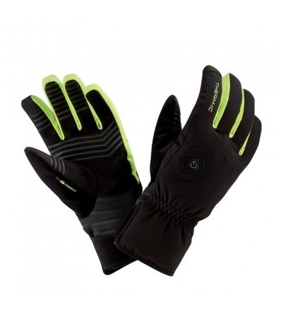 Gloves Thermic Powgloves Light +