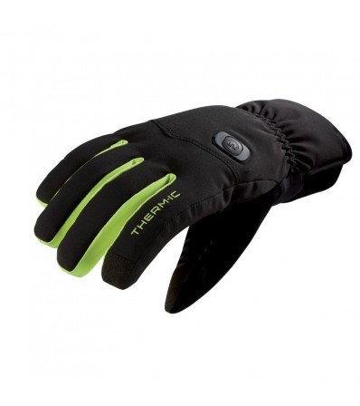 Gloves Thermic Powgloves Light +