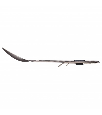 Gerber Devour Cook eat clean spork FSG