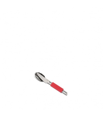 Primus Leisure Cutlery