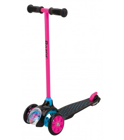 Razor Junior T3 Scooter