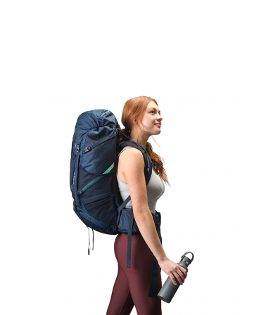 Gregory Amber 54L