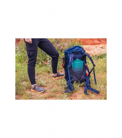 Gregory Amber 54L