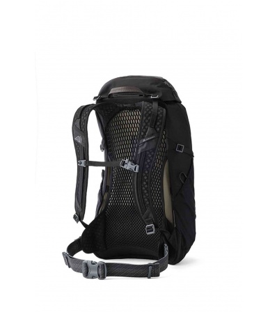 Gregory Arrio 30L